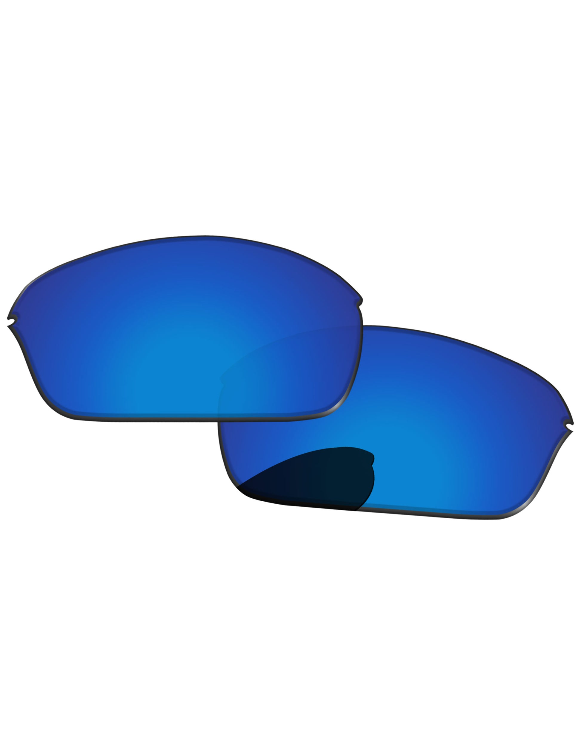 Deep-Blue