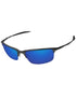 Deep-Blue