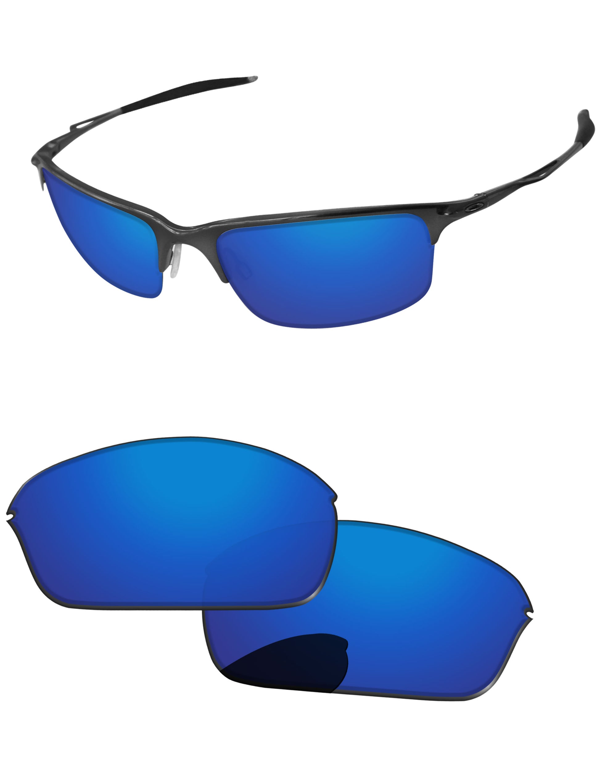 Deep-Blue