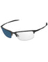 Eclipse-Blue-Photochromic