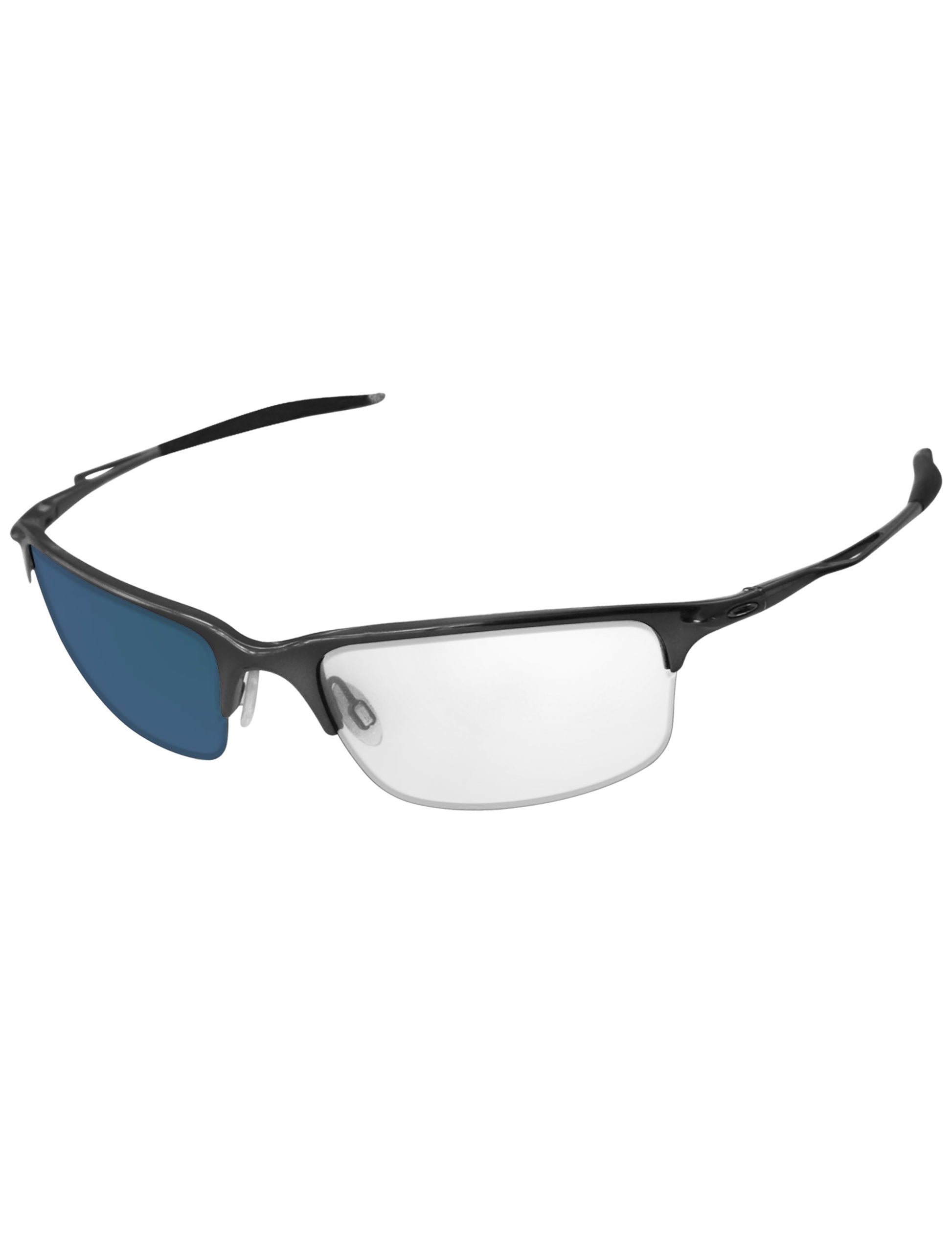 Eclipse-Blue-Photochromic