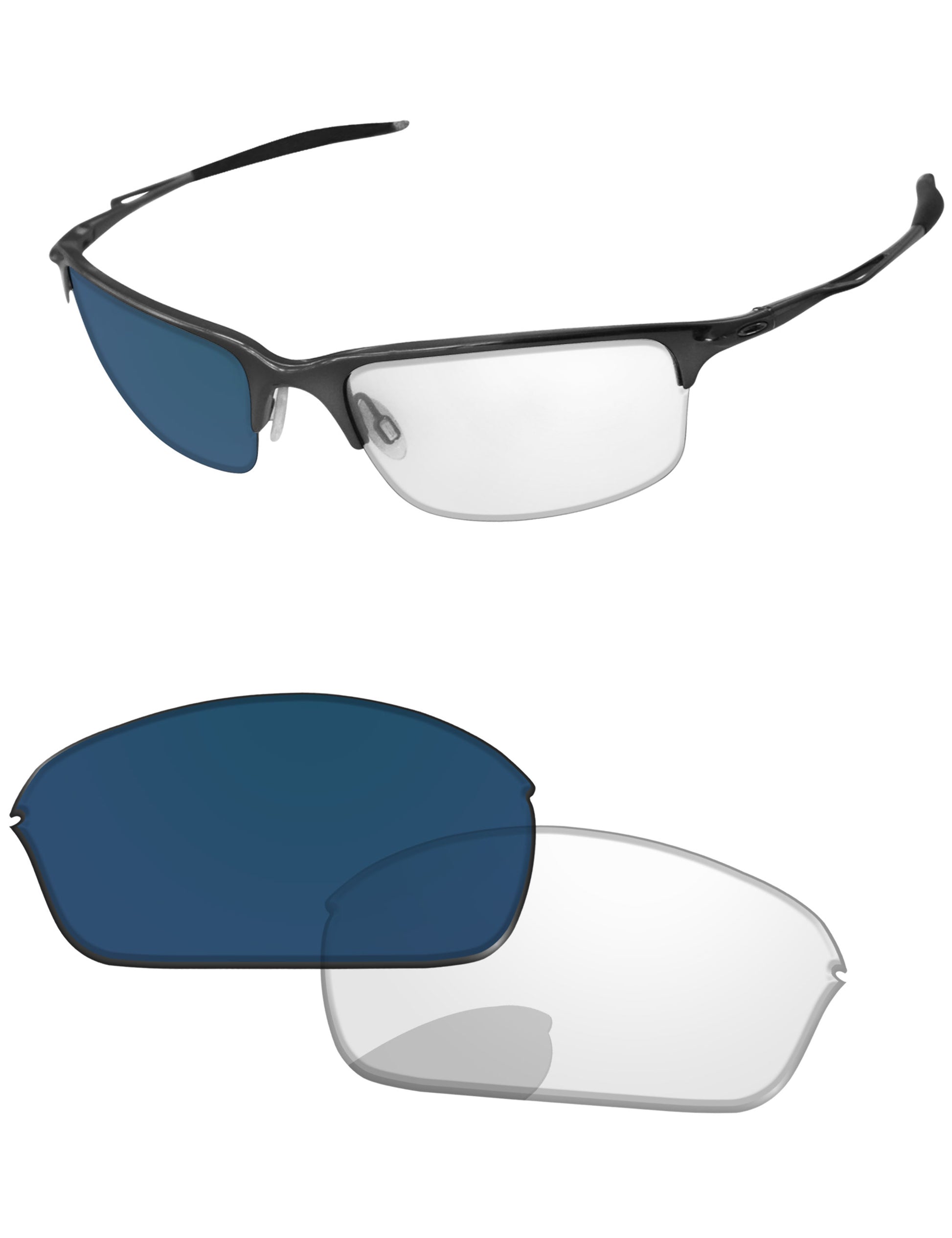 Eclipse-Blue-Photochromic
