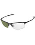 Eclipse-Green-Photochromic
