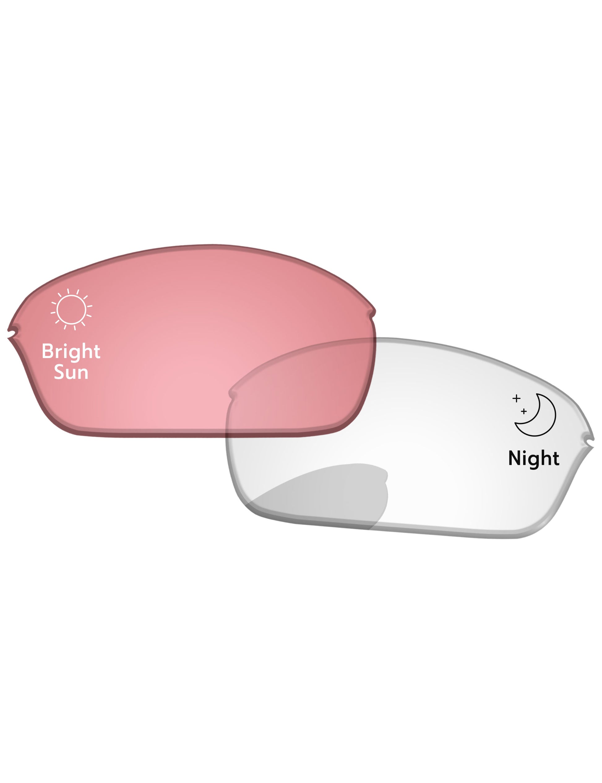 Eclipse-Pink-Photochromic