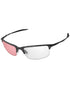 Eclipse-Pink-Photochromic