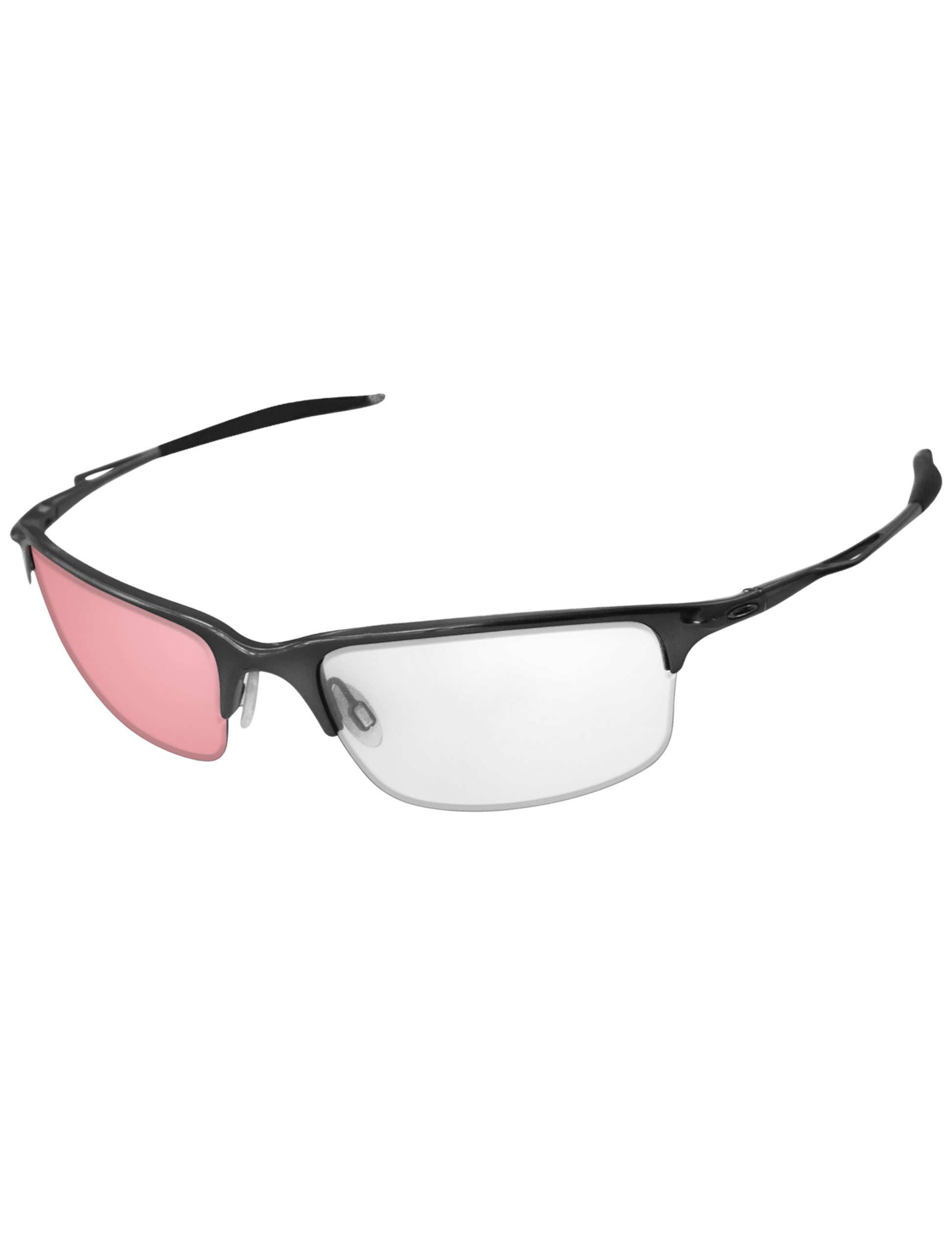 Eclipse-Pink-Photochromic