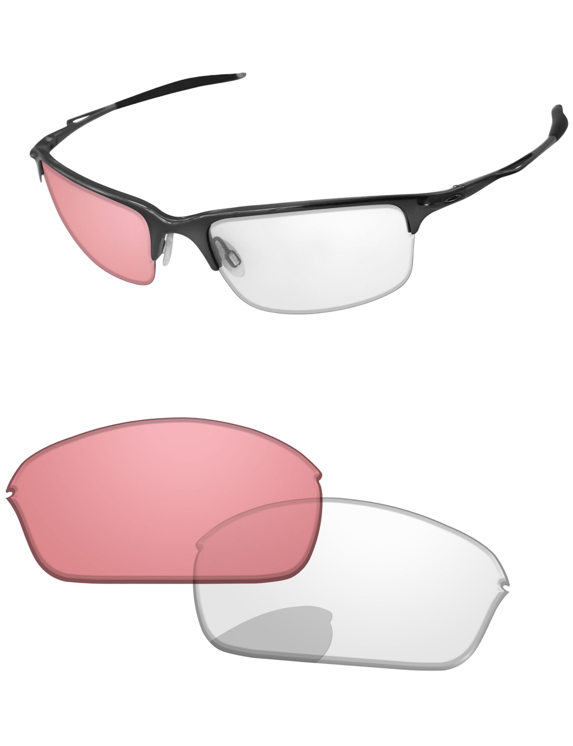 Eclipse-Pink-Photochromic
