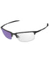 Eclipse-Purple-Photochromic