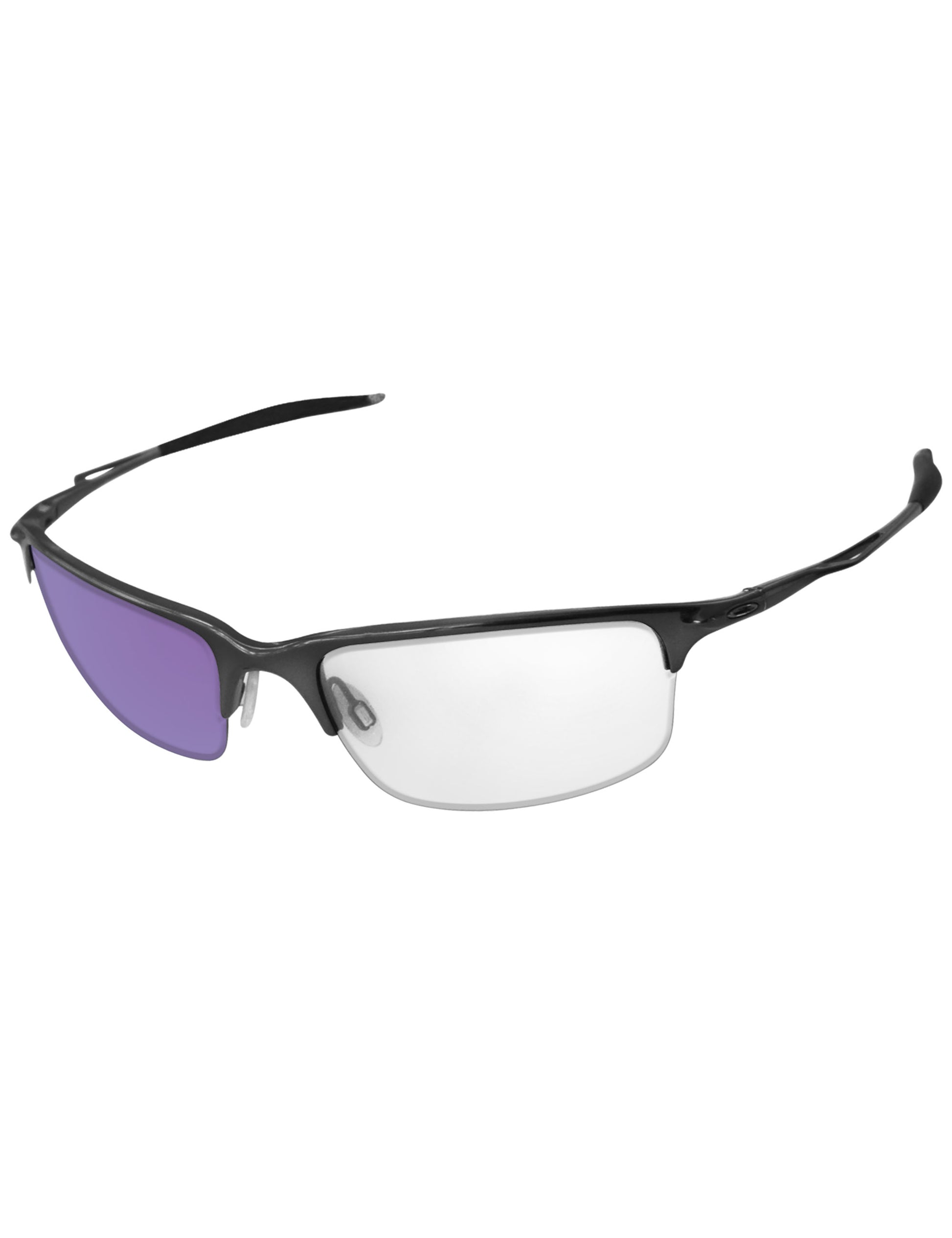 Eclipse-Purple-Photochromic