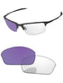 Eclipse-Purple-Photochromic