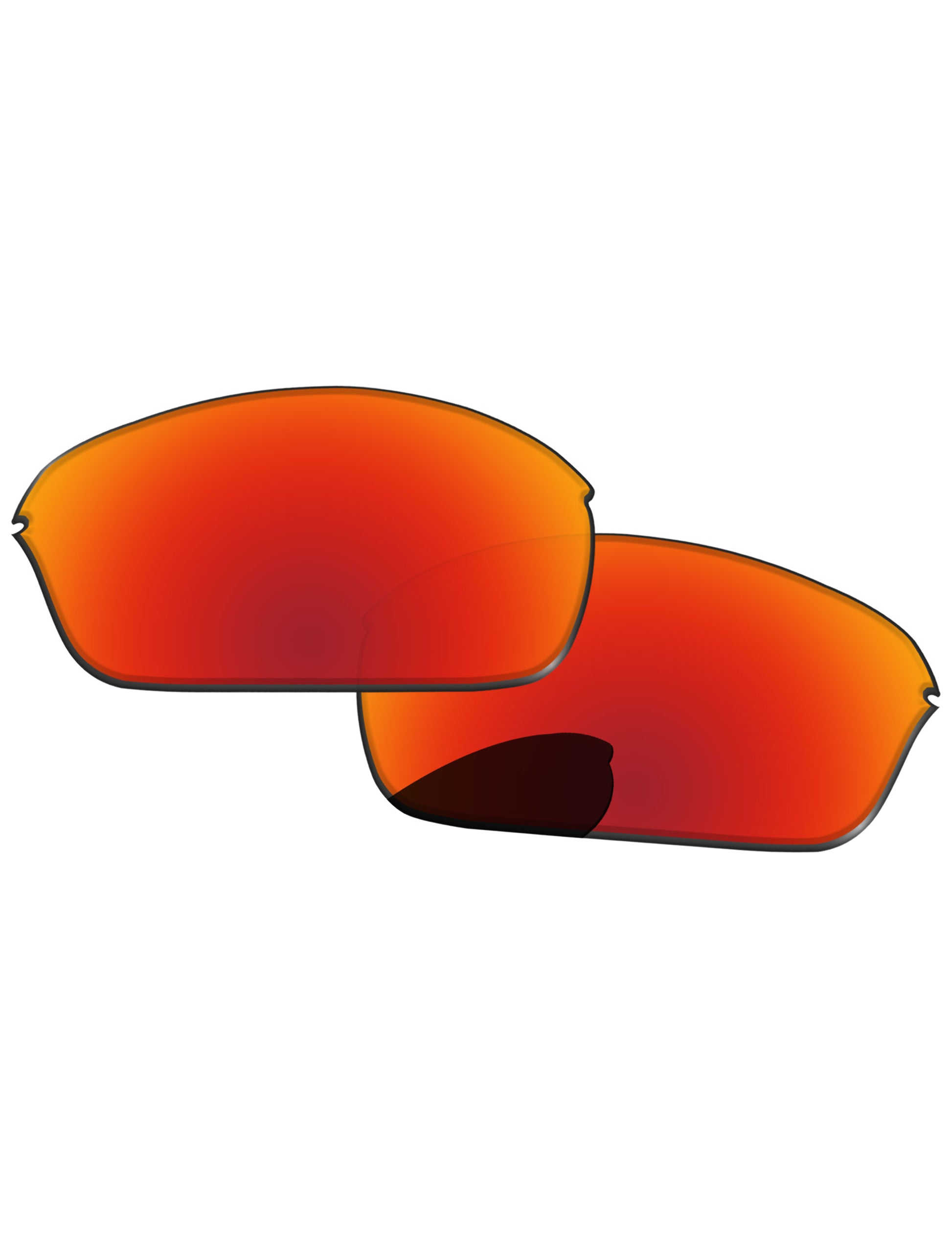 Fire-Red