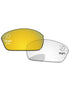 Gold-Shield-Photochromic