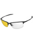 Gold-Shield-Photochromic