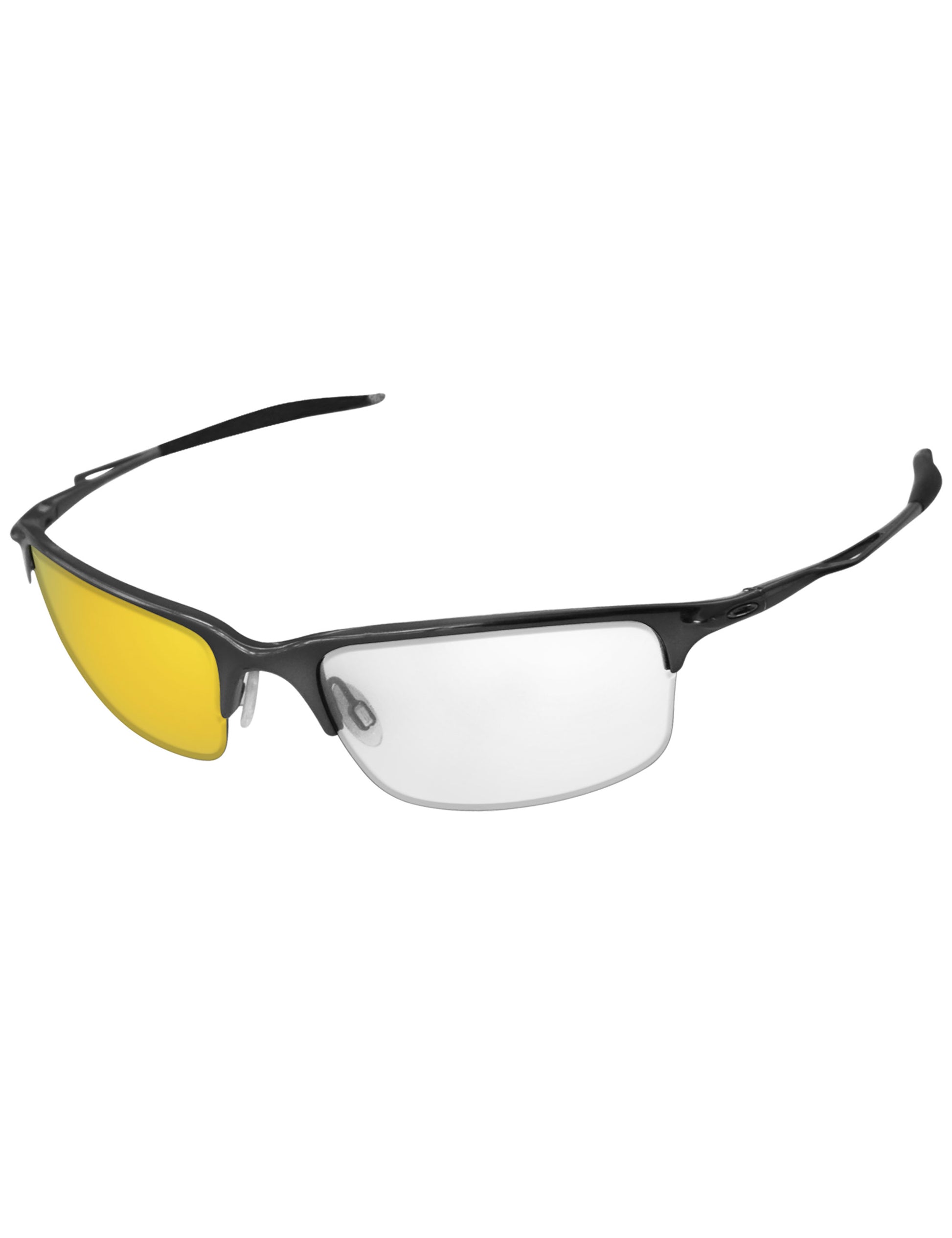 Gold-Shield-Photochromic