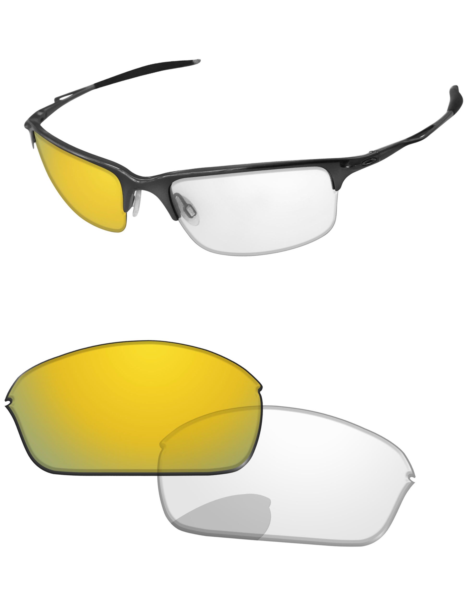 Gold-Shield-Photochromic