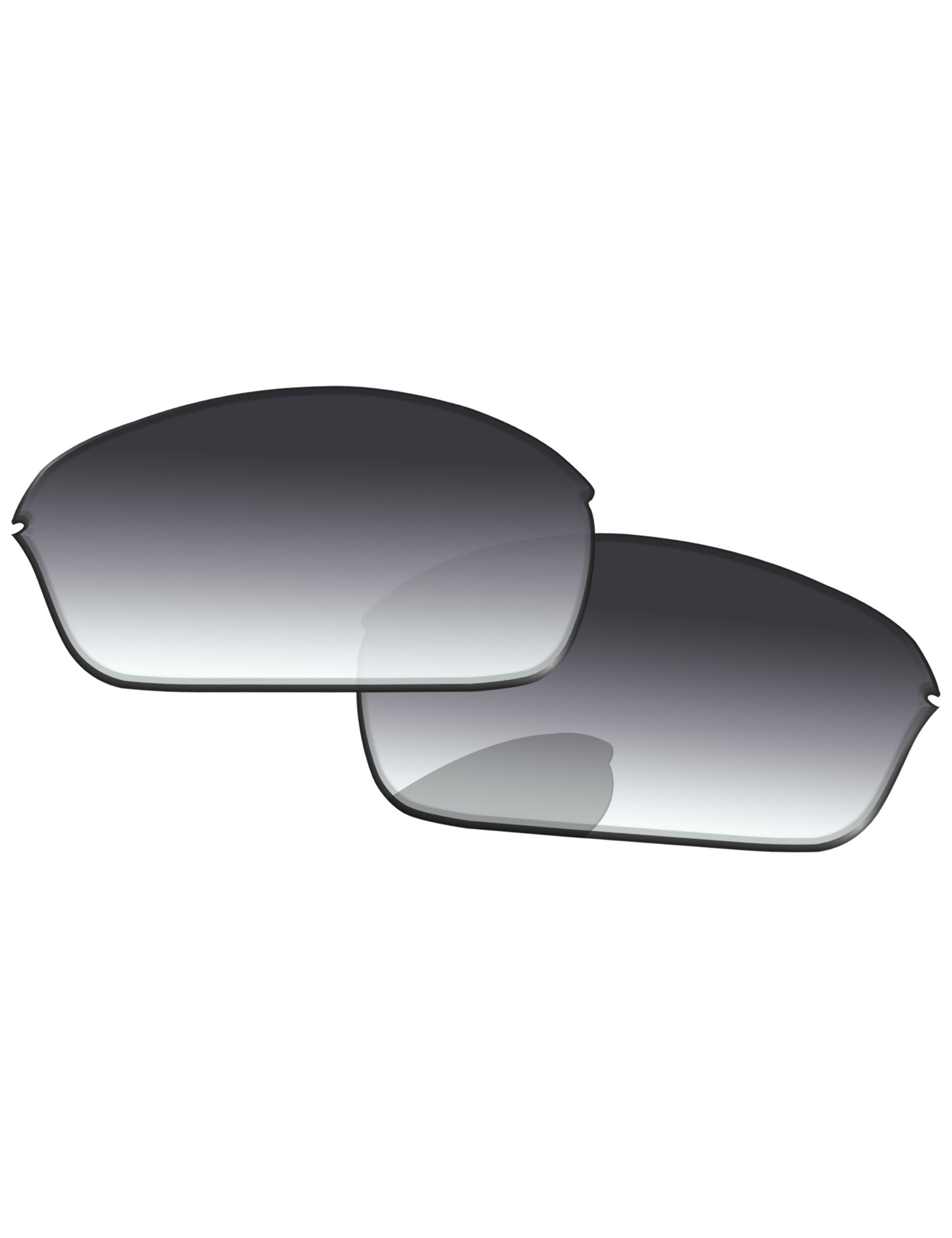 Gray-Gradient