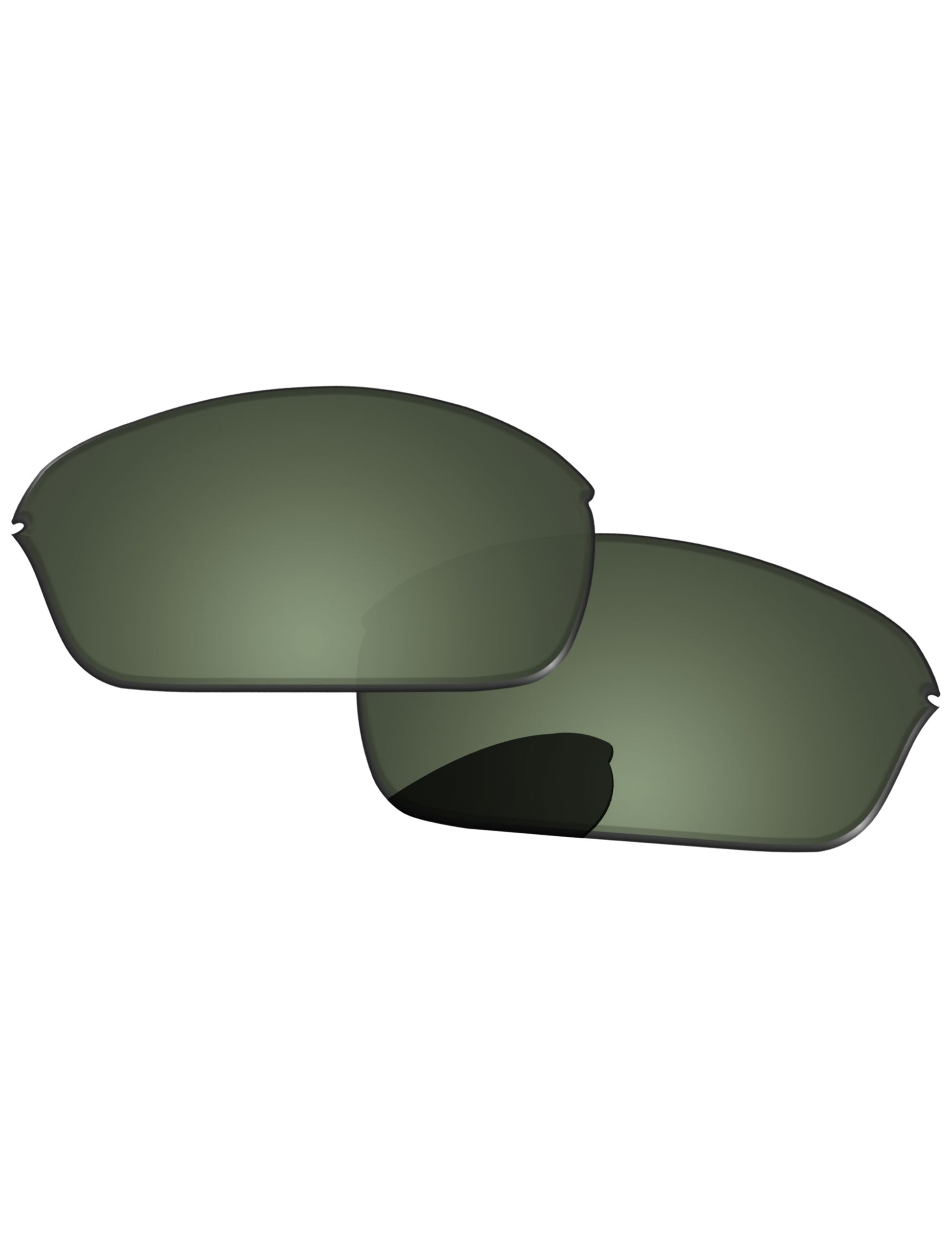 Gray-Green