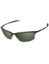 Gray-Green