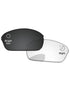 Gray-Photochromic-Blue-Light-Blocking