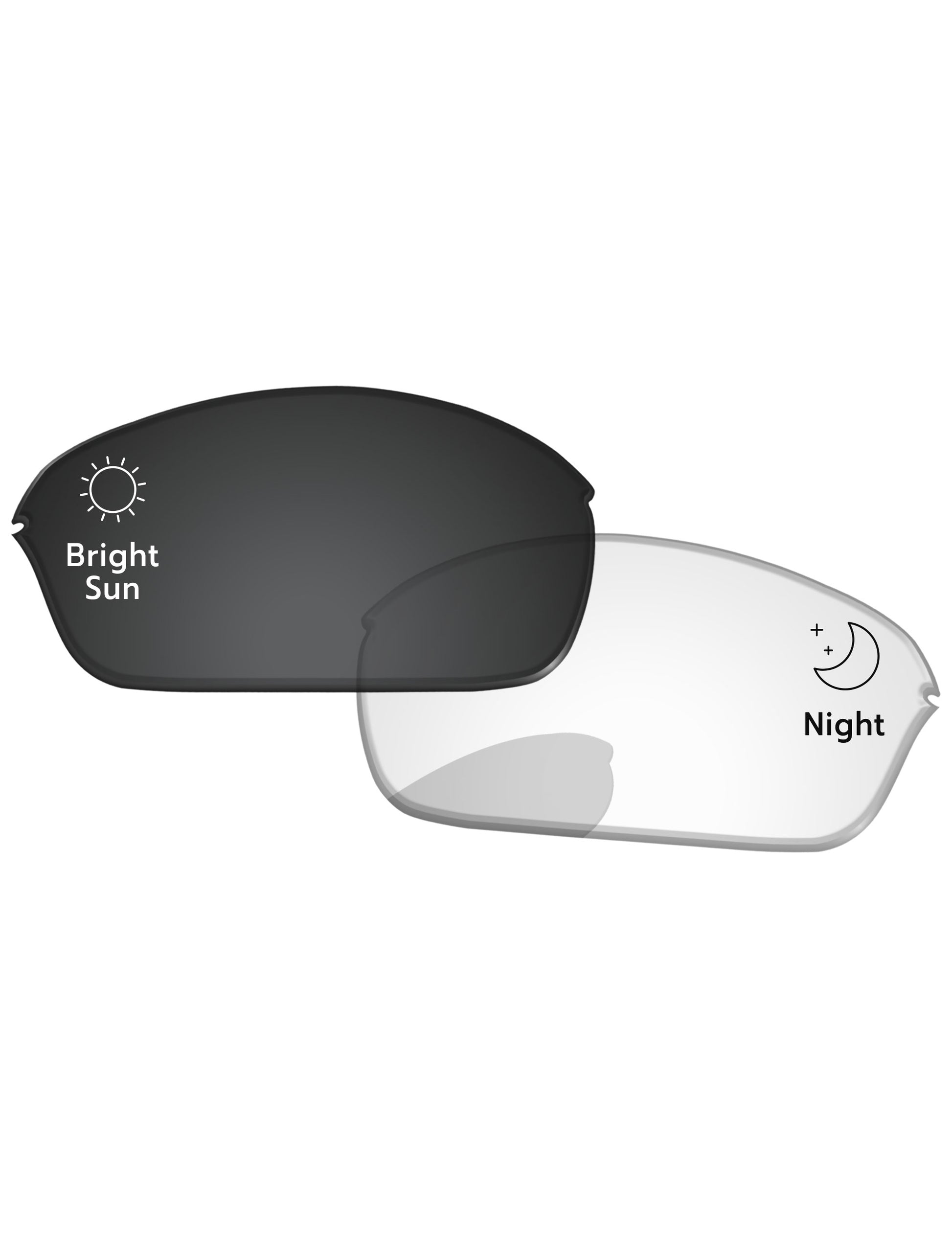 Gray-Photochromic-Blue-Light-Blocking