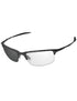 Gray-Photochromic-Blue-Light-Blocking