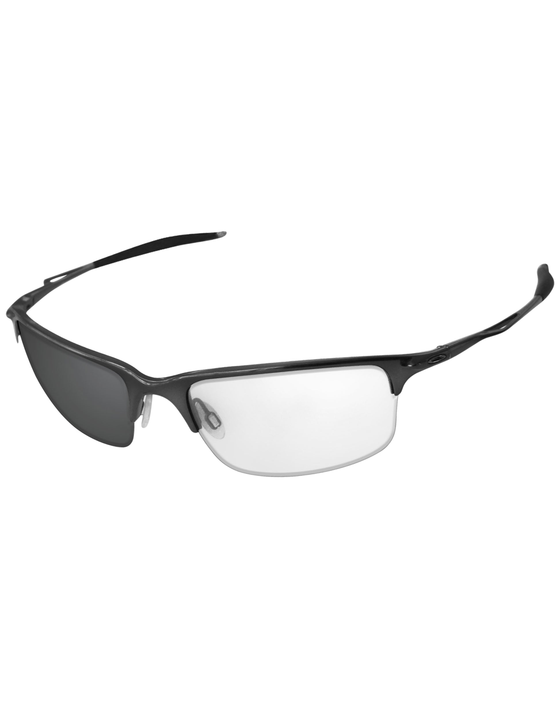 Gray-Photochromic-Blue-Light-Blocking