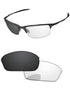 Gray-Photochromic-Blue-Light-Blocking