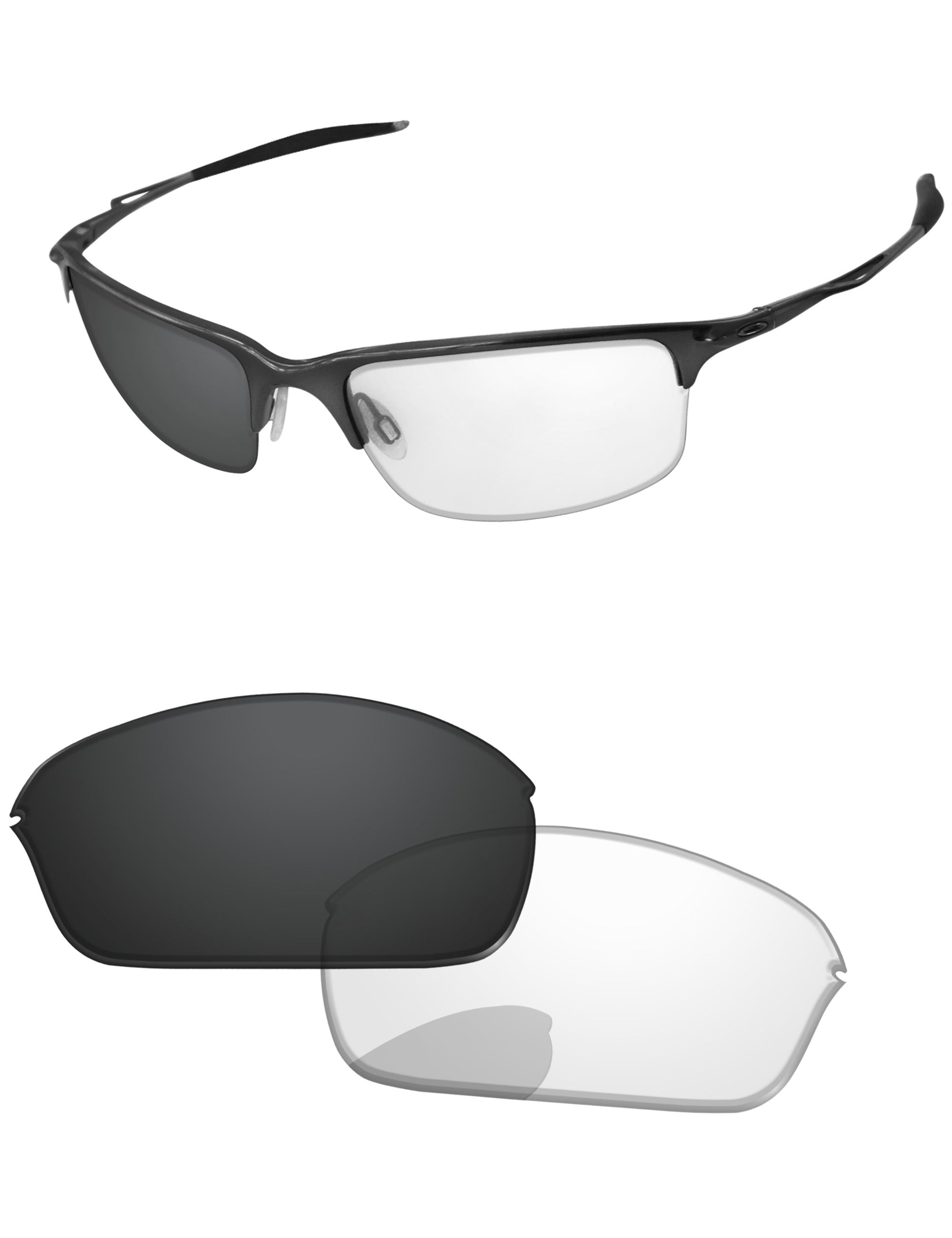 Gray-Photochromic-Blue-Light-Blocking