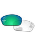 Green-Shield-Photochromic