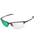 Green-Shield-Photochromic
