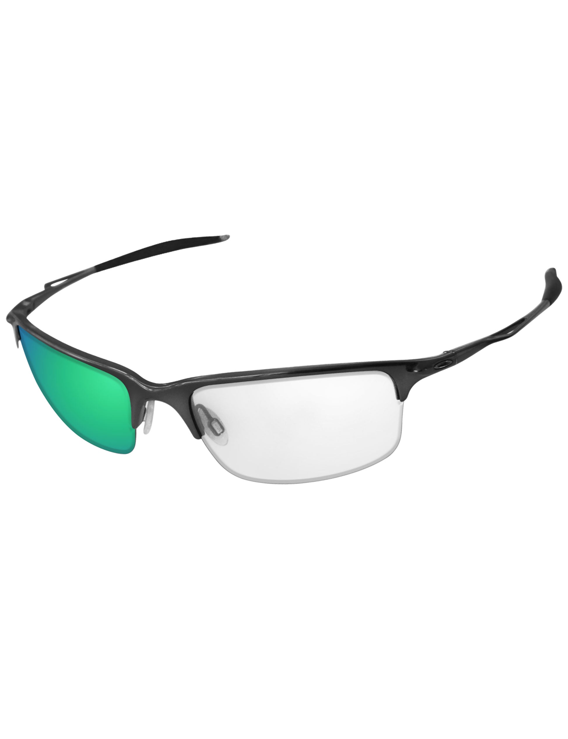 Green-Shield-Photochromic