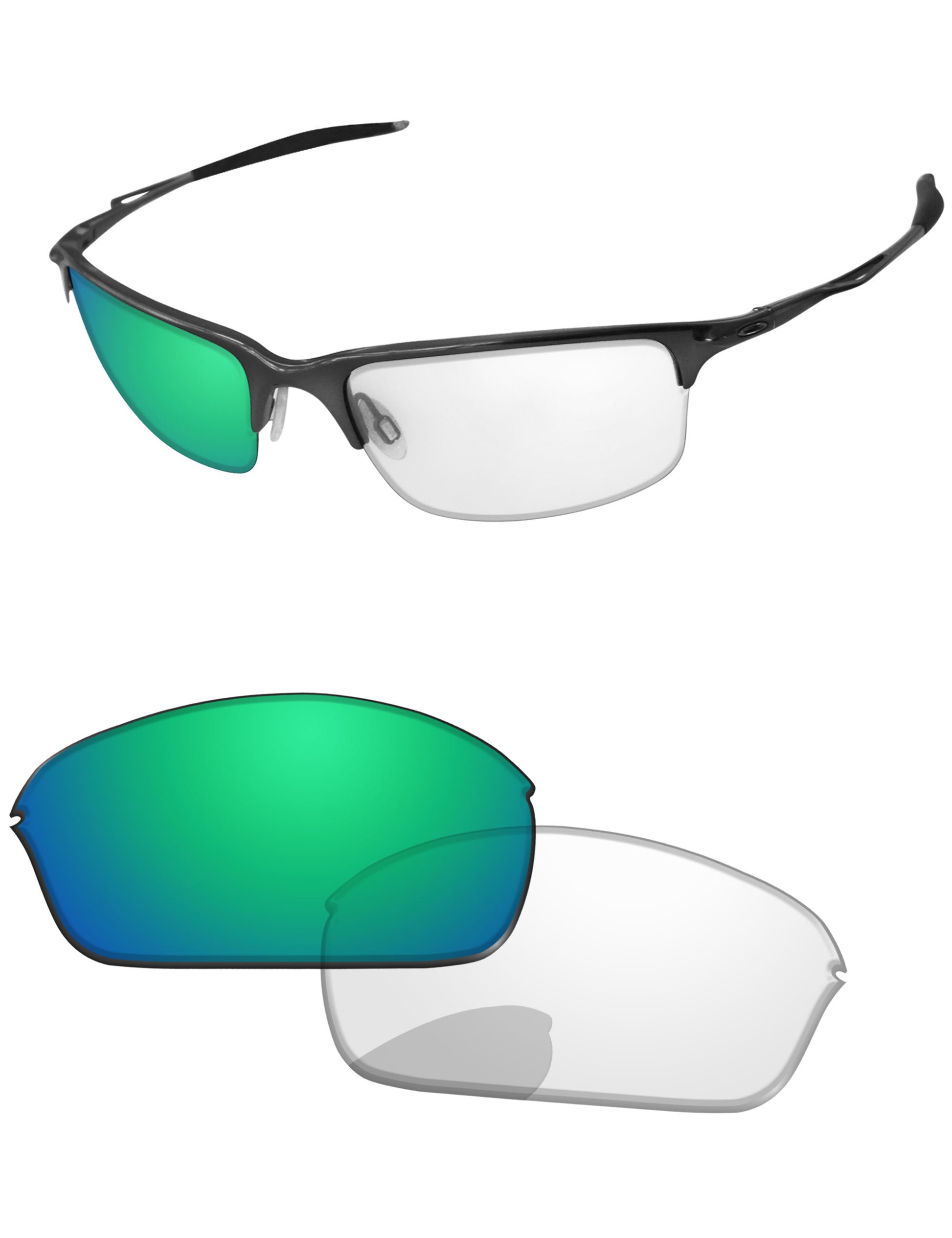 Green-Shield-Photochromic