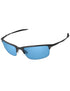 HD-Blue