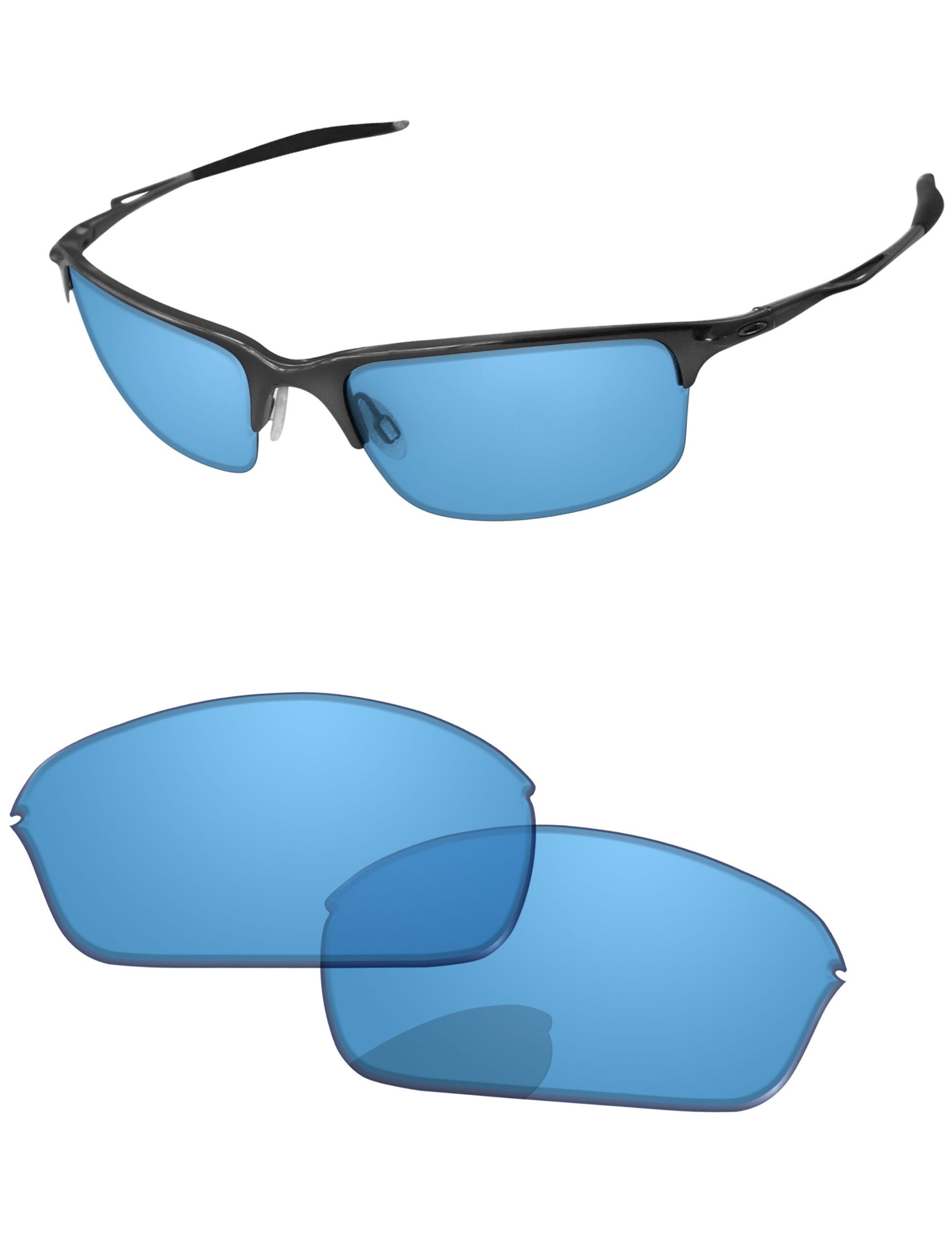 HD-Blue