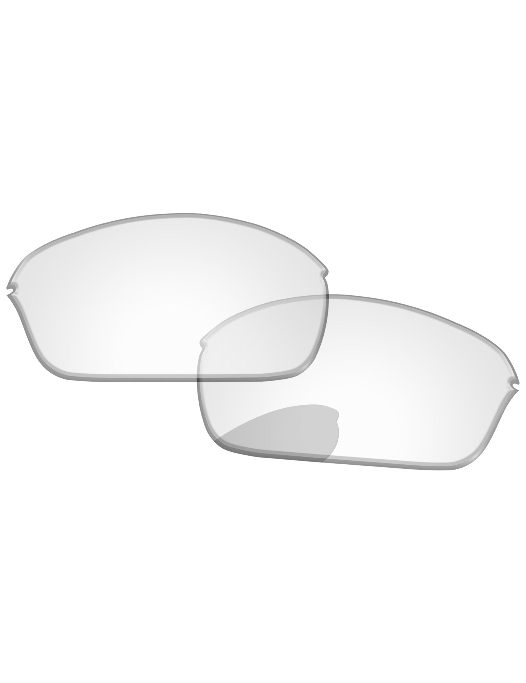 HD-Clear