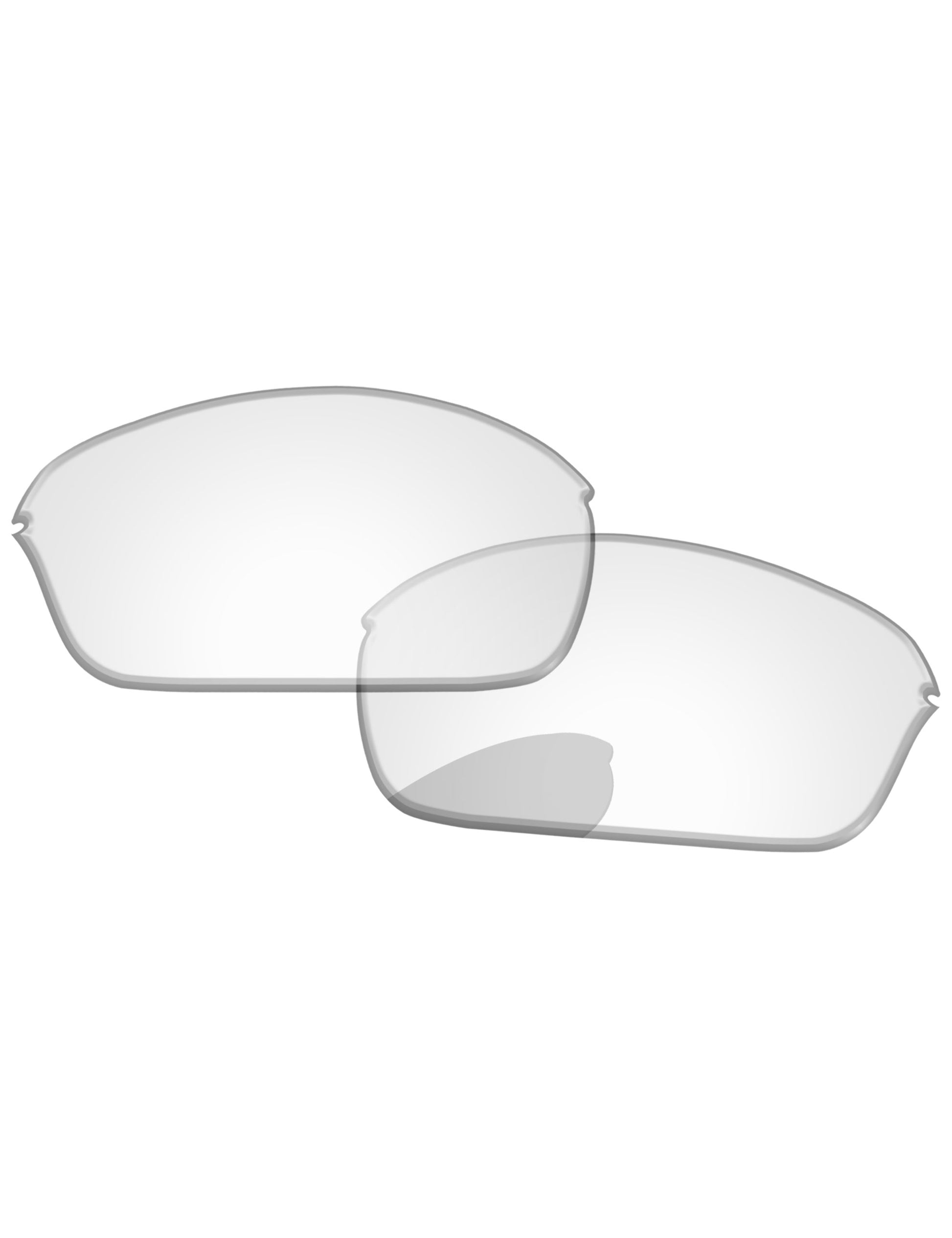HD-Clear