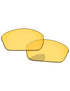 HD-Yellow