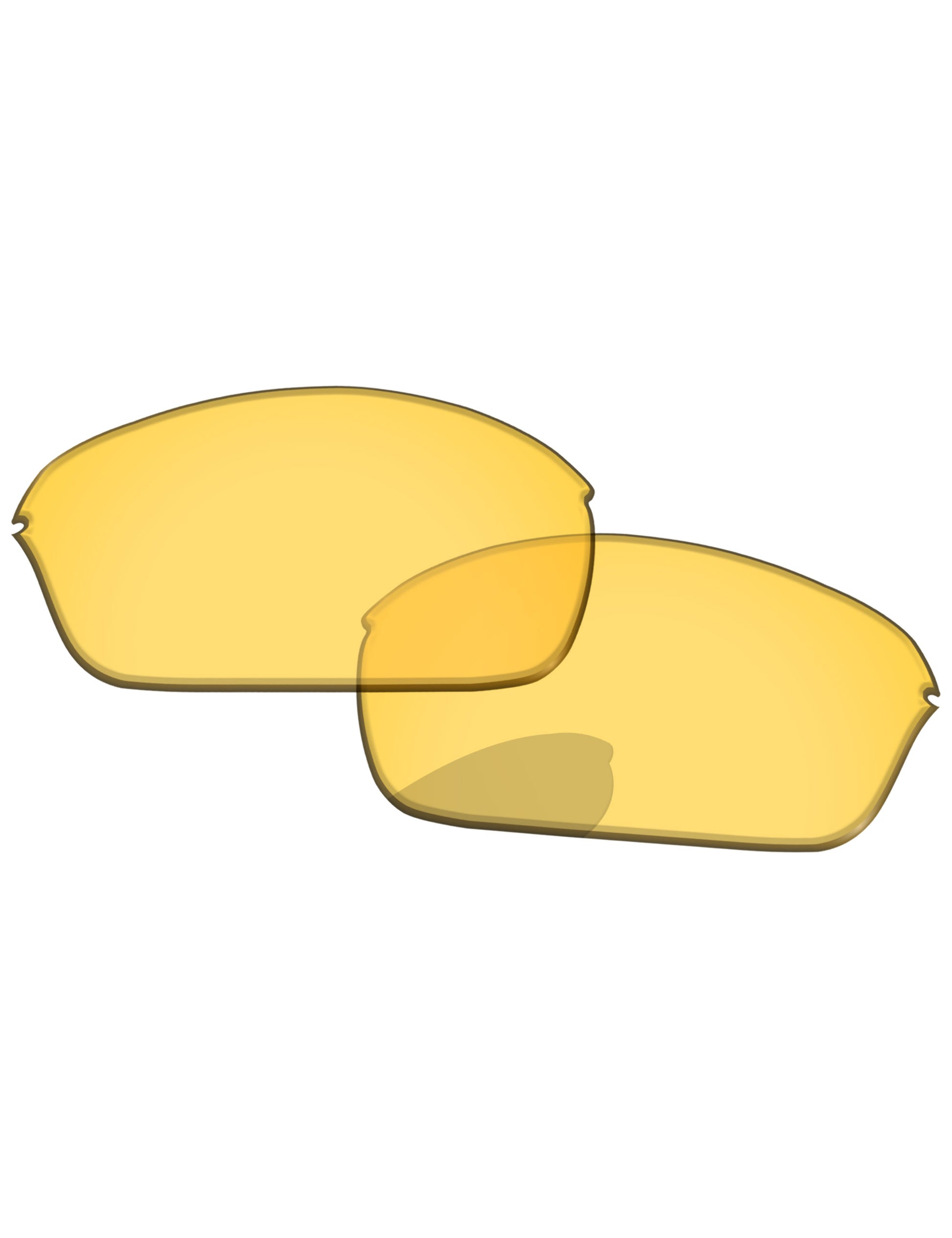 HD-Yellow