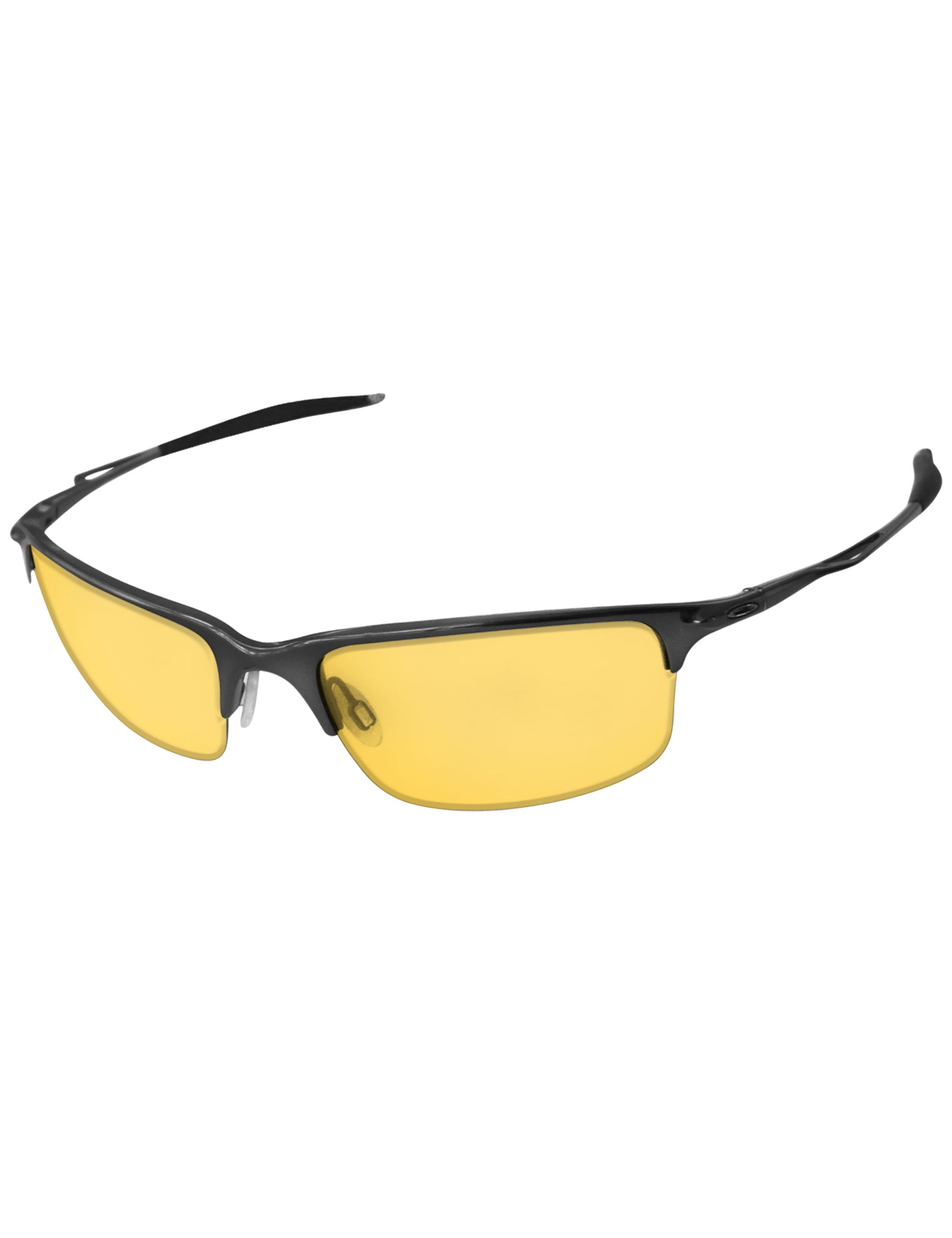 HD-Yellow