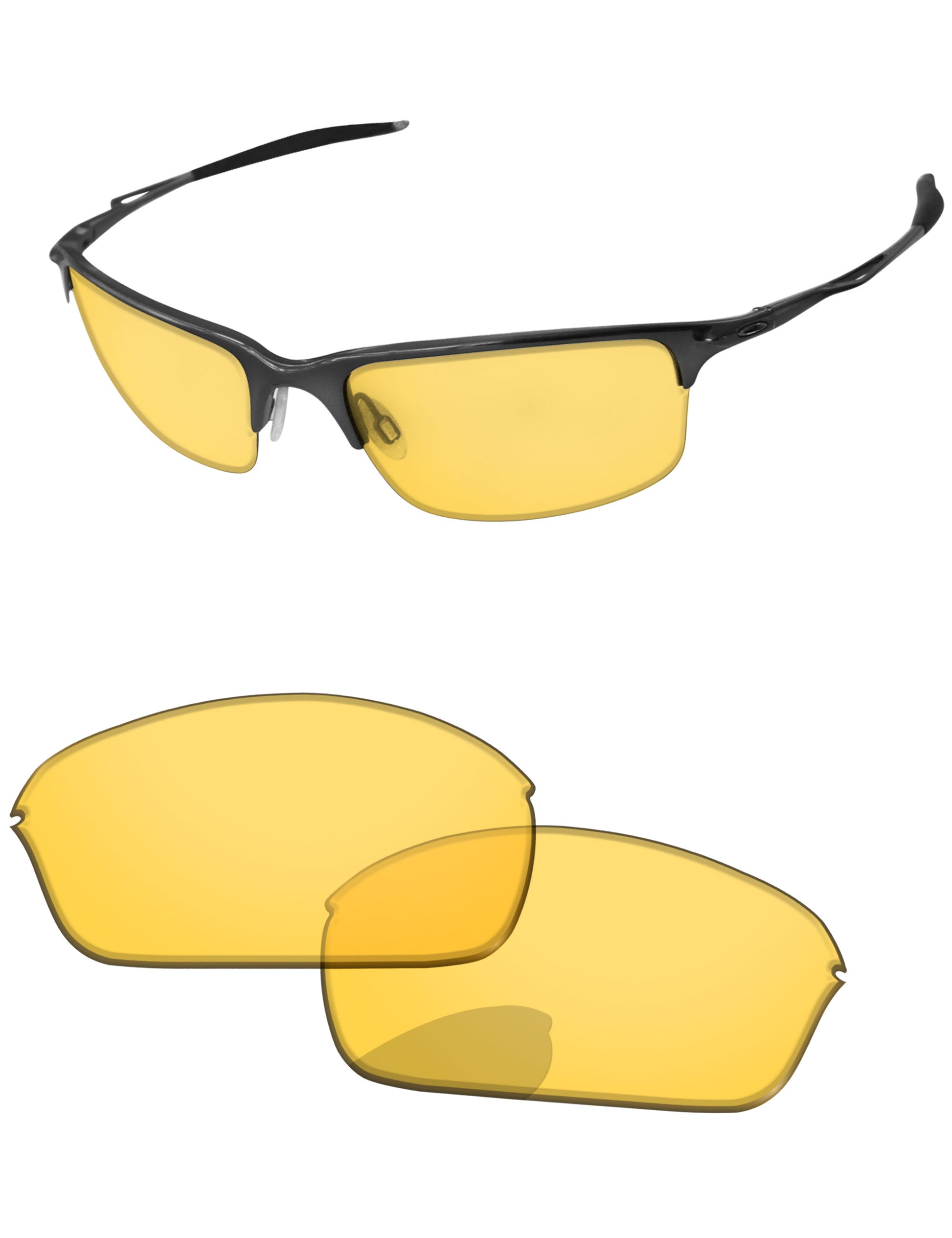 HD-Yellow