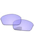 Low-Light-Violet