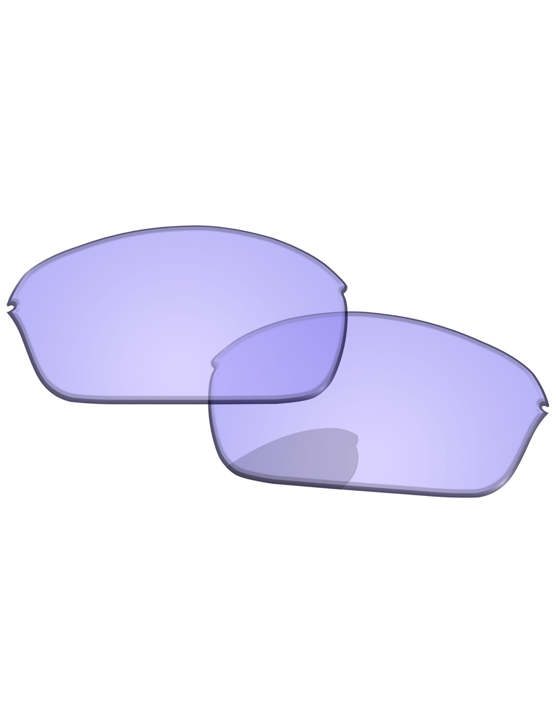 Low-Light-Violet