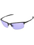 Low-Light-Violet