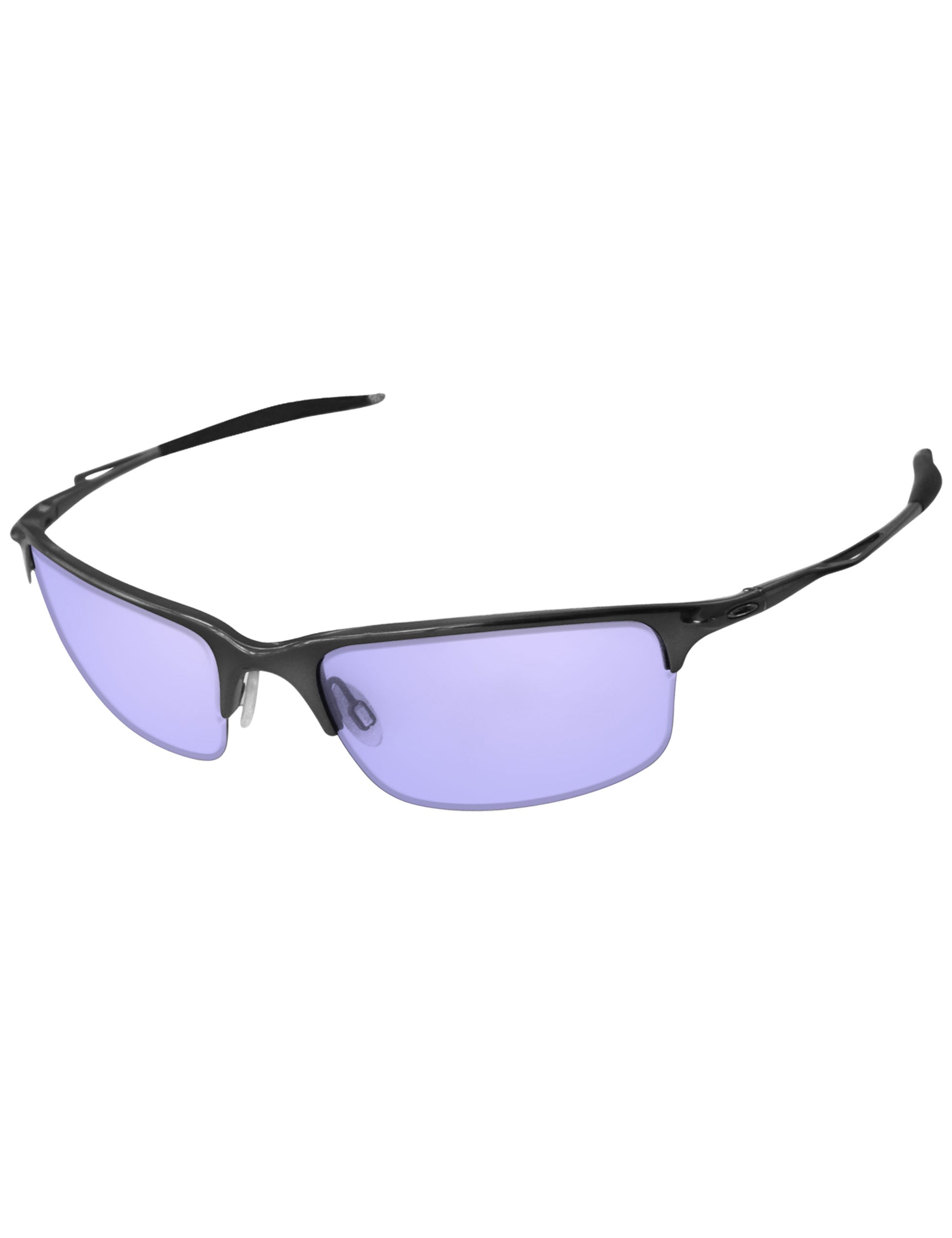 Low-Light-Violet