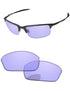 Low-Light-Violet