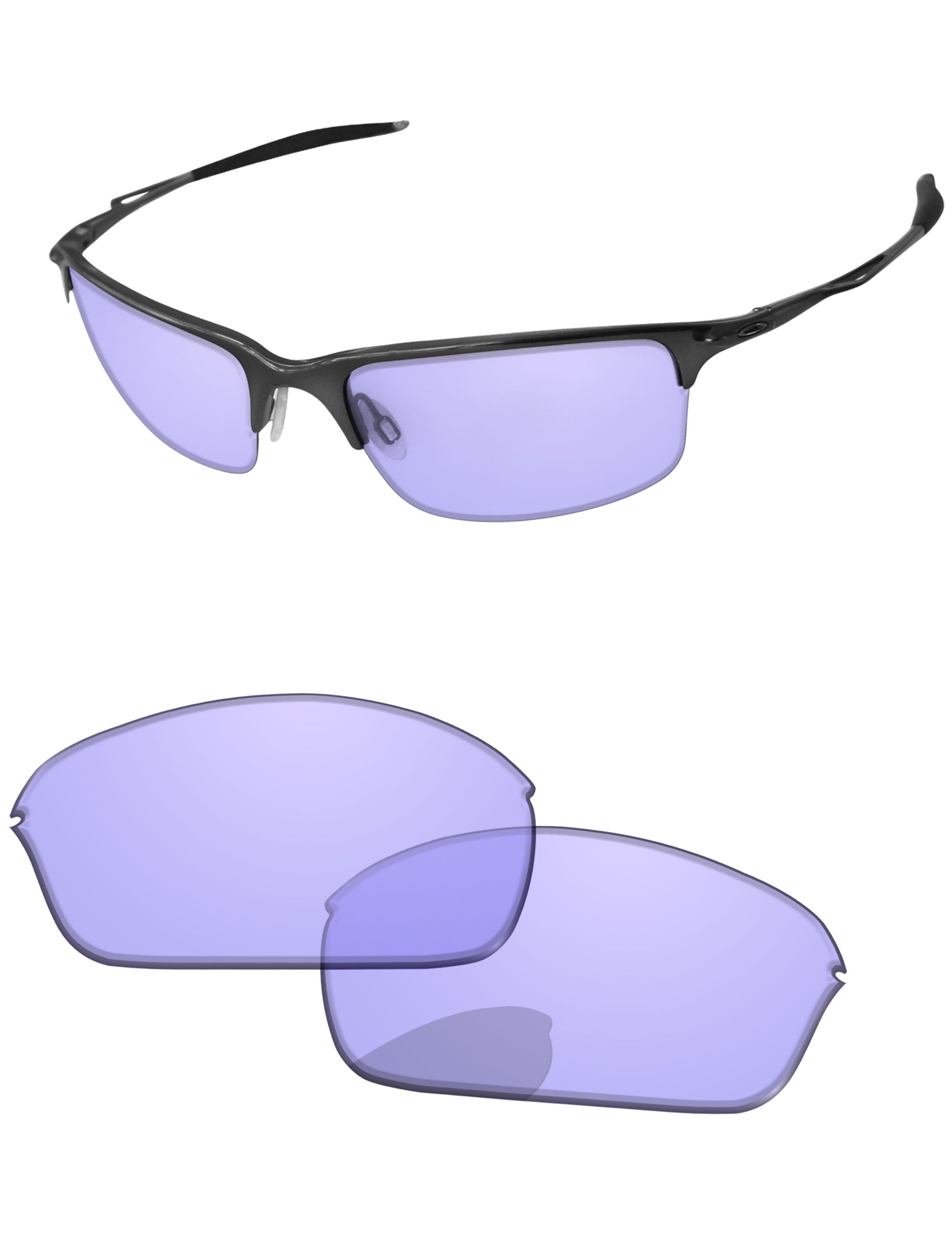 Low-Light-Violet