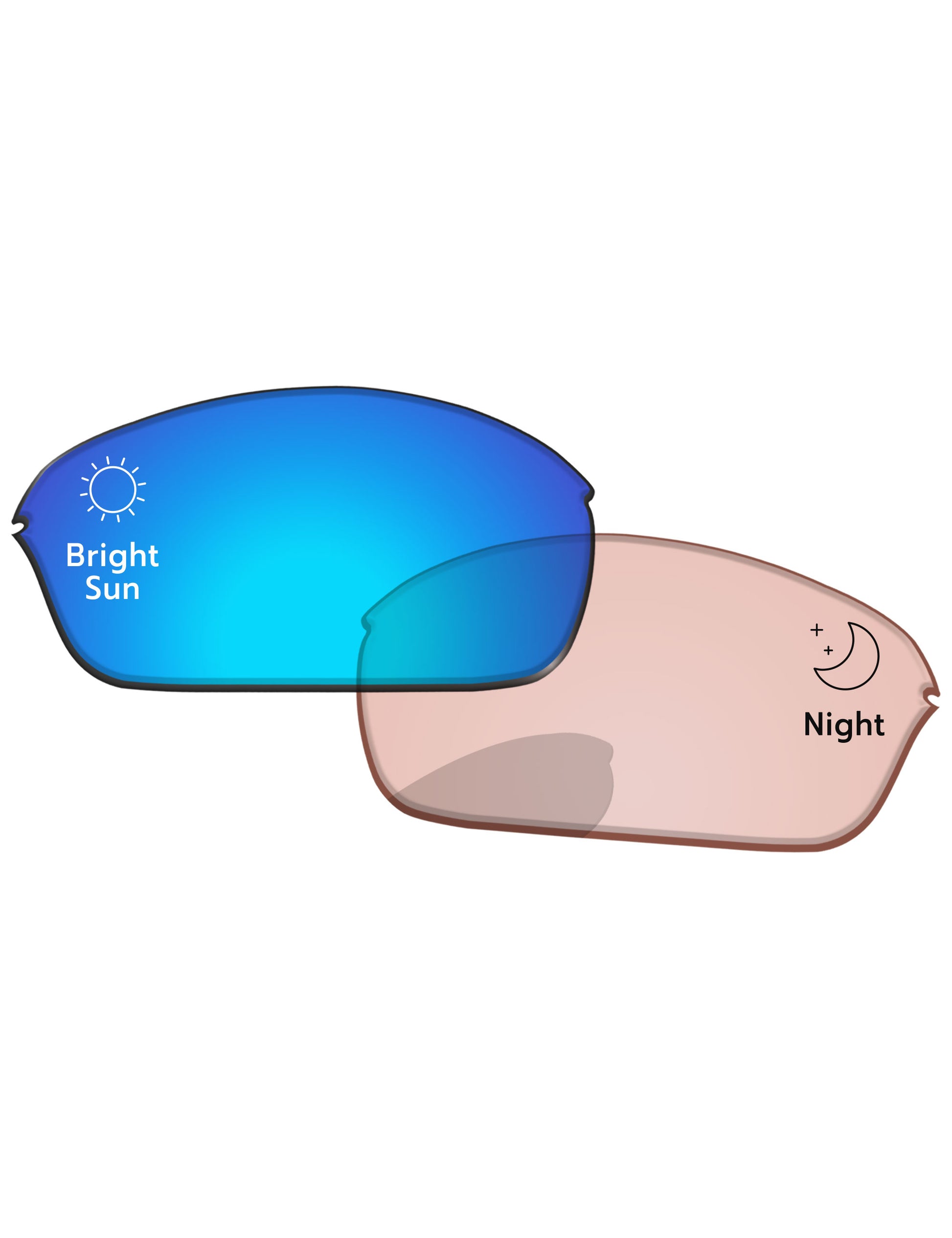 Performance-Tint-Blue-Shield-Photochromic