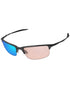 Performance-Tint-Blue-Shield-Photochromic