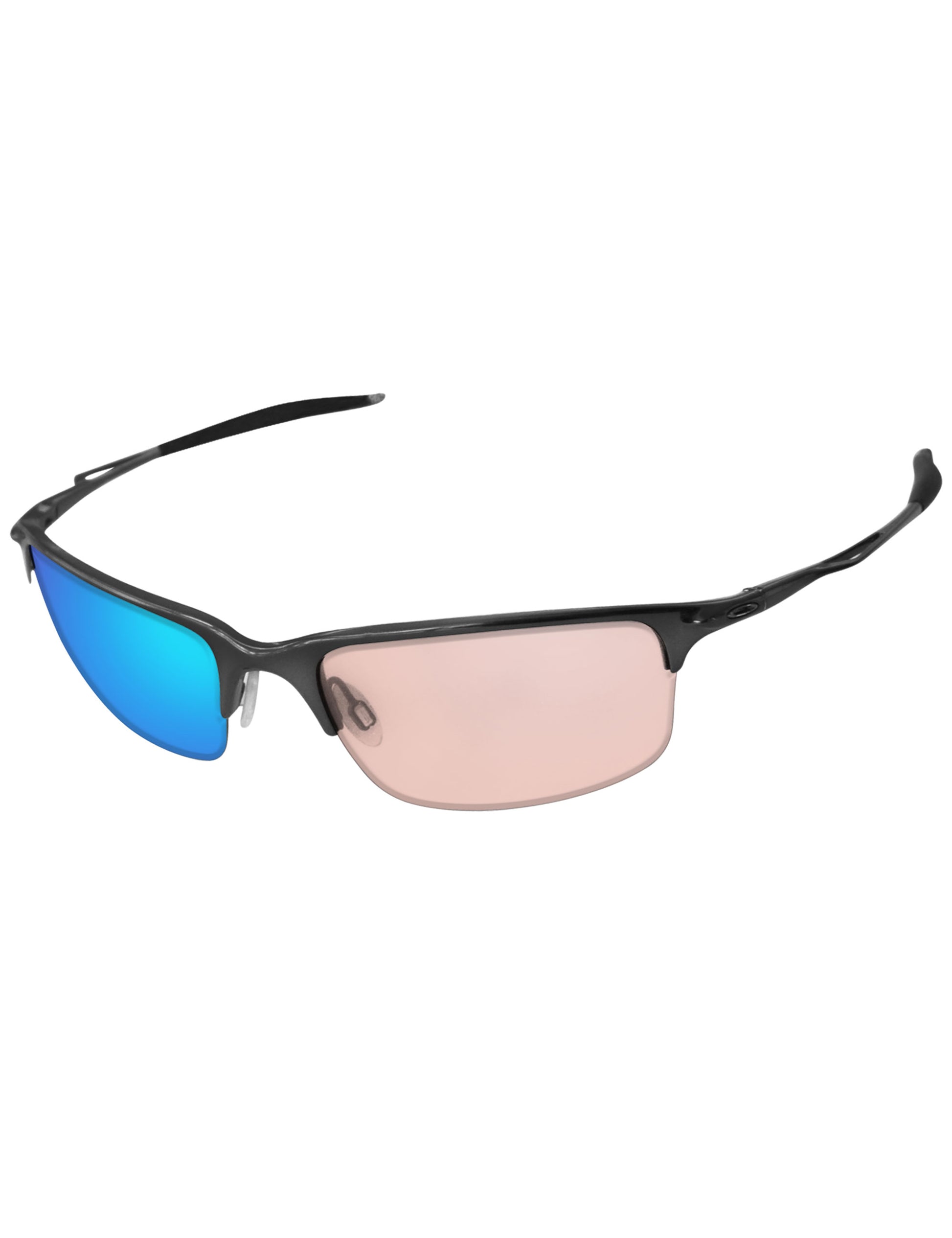 Performance-Tint-Blue-Shield-Photochromic