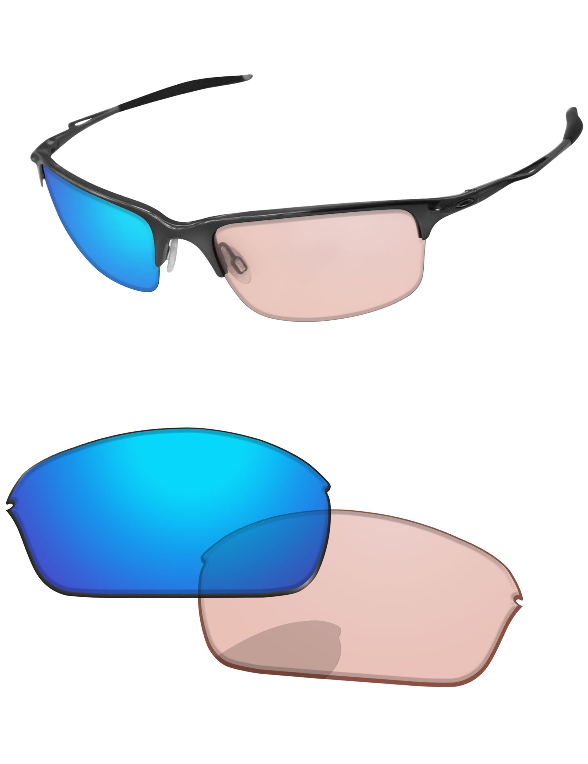 Performance-Tint-Blue-Shield-Photochromic